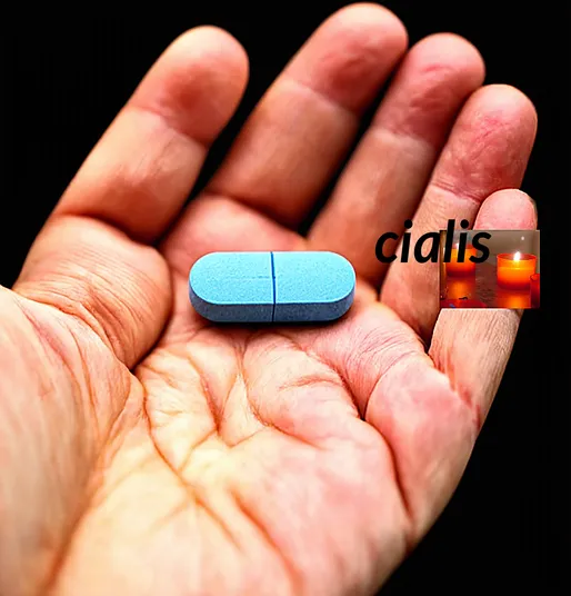 Cialis apotek norge